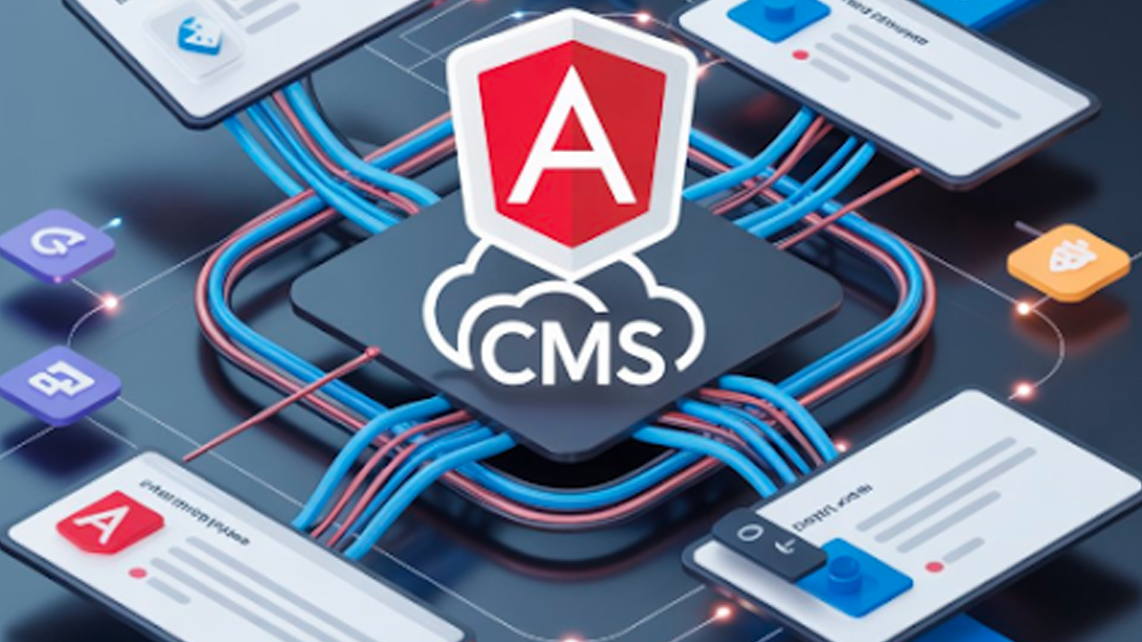 Angular-is-perfect-for-headless-cms