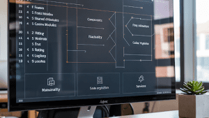 Angular-web-based-application-can-easily-scalable