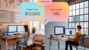 Currency-Exchange-Rates-from-US-to-UK