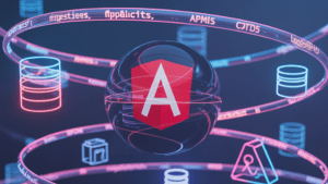 Pitfalls-to-Avoid-in-backend-integrations