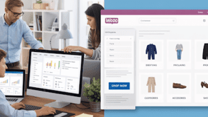 Pure-Website-Design-is-the-best-WooCommerce-development-agency.