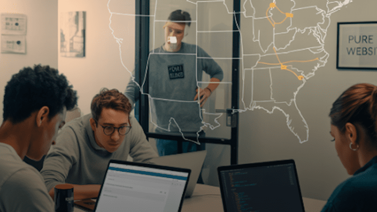WooCommerce-Development-Services-in-the-USA