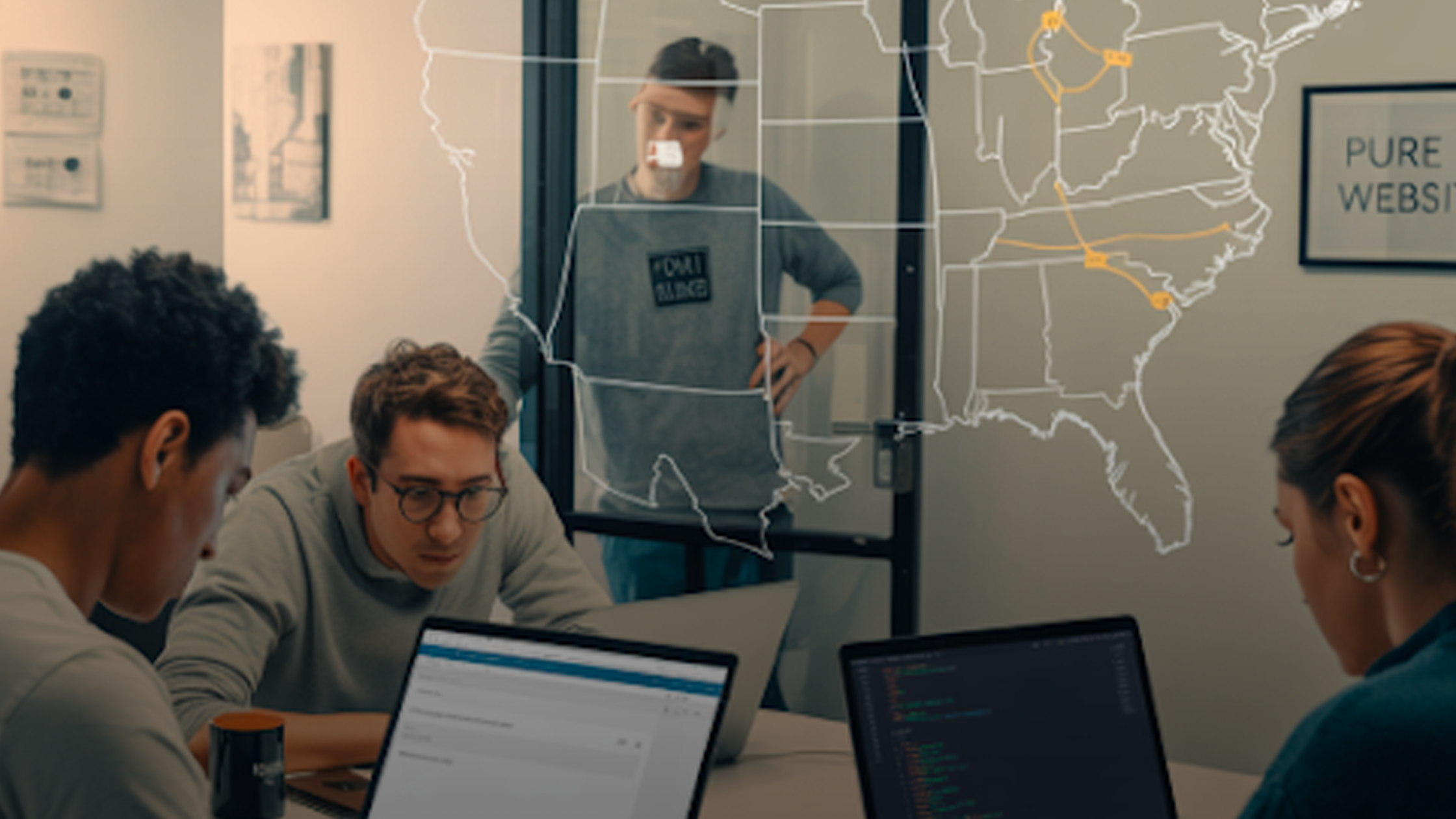 WooCommerce-Development-Services-in-the-USA