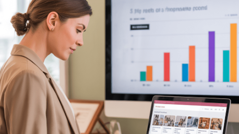 WooCommerce-improves-SMBs-growth