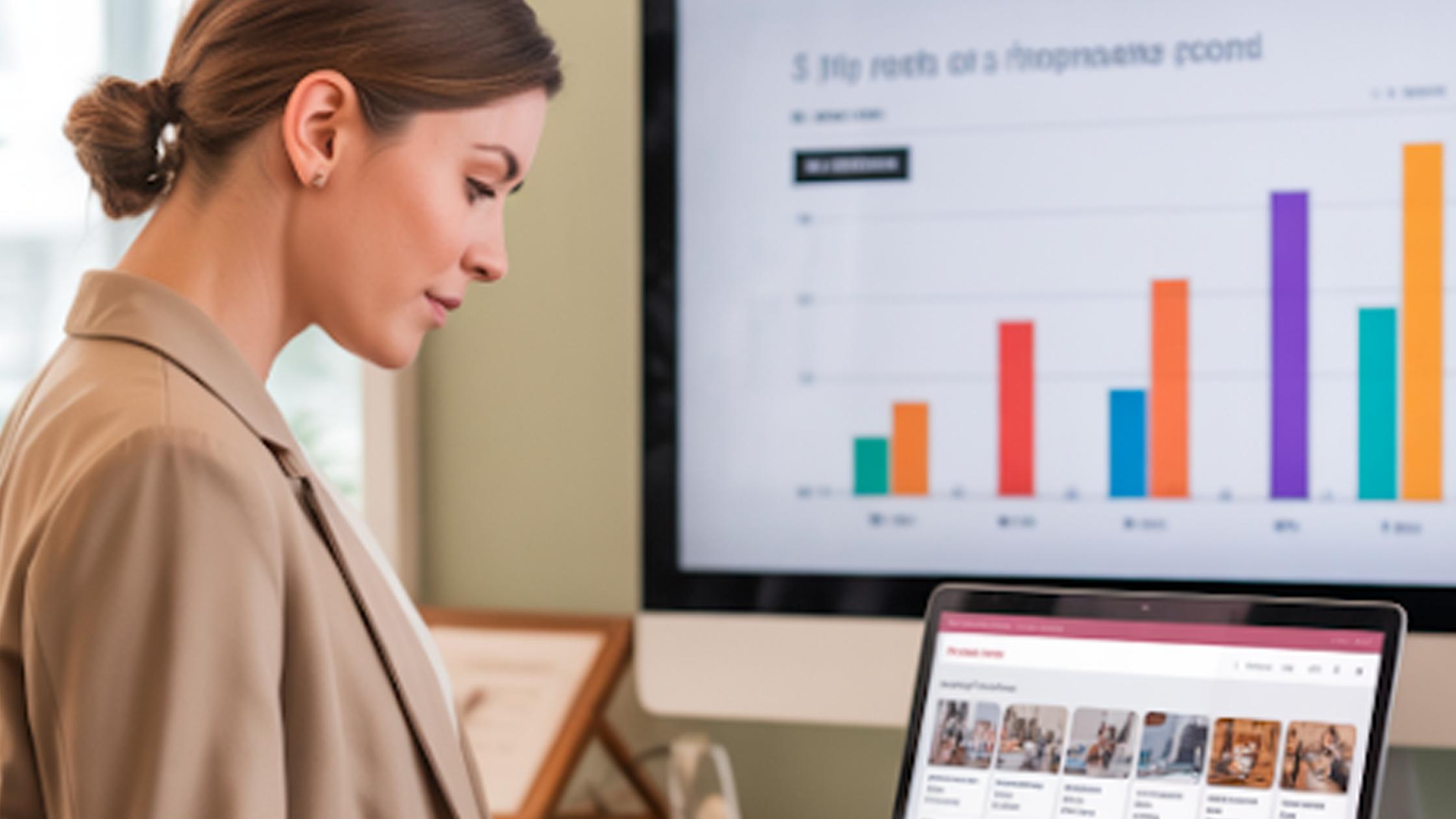 WooCommerce-improves-SMBs-growth