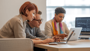 Woocommerce-agency-can-boost-your-sale