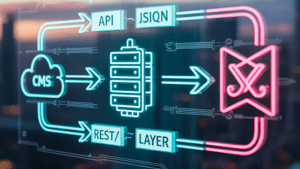 angular-is-perfect-open-source-framwork