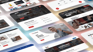 choose-the-design-that-is-good-and-cheap