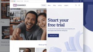 difference-between-a-good-and-bad-WooCommerce-development