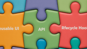 headless-operation-works-with-API,-angular-component-and-more