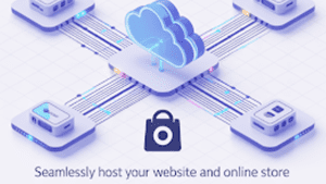 hosting-is-the-front-up-cost-in-woocommerce-store