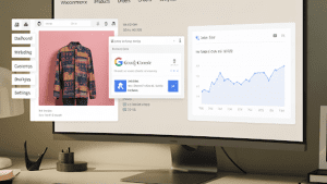 how-WooCommerce-improves-growth-of-eCommerce