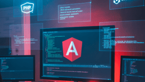 implement-Node,-NET,-and-PHP-with-Angular