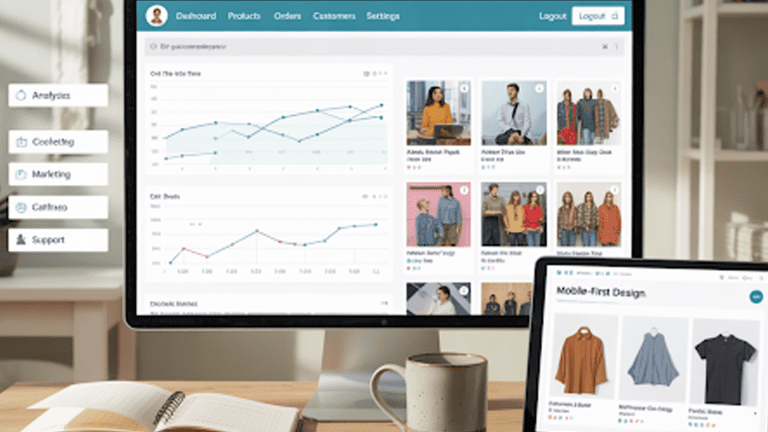 improve-conversion-with-custom-WooCommerce