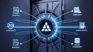improve-the-performance-of-the-the-portal-with-angular