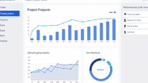improve-your-store-performance-with-right-woocommerce-agency