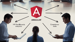 make-the-scalable-angular-site-with-Pure-Website-Design