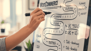 project-management-design-for-WooCommerce-agency
