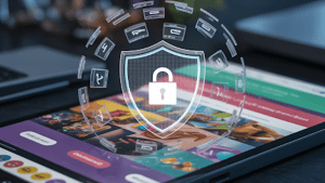protect-site-from-viruses-and-hackers