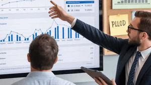 pure-website-design-is-the-best-Woocommerce-development-agency