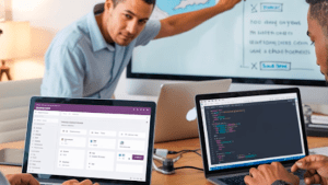 pure-website-design-is-the-trusted-WooCommerce-development-company