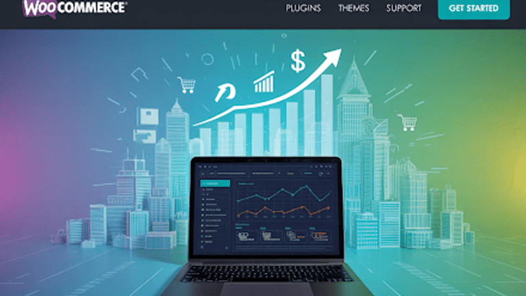 scale-your-ecommerce-store-with-right-development-agency