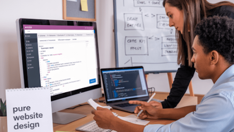 tips-to-choose-the-right-development-company