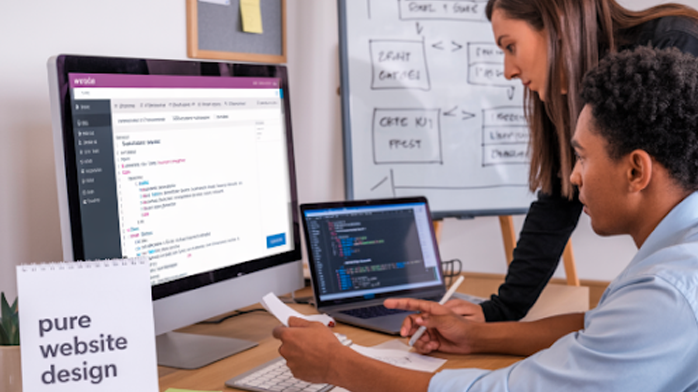 tips-to-choose-the-right-development-company