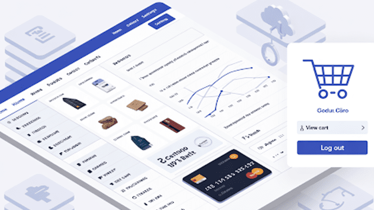 woocommerce-prices-for-store