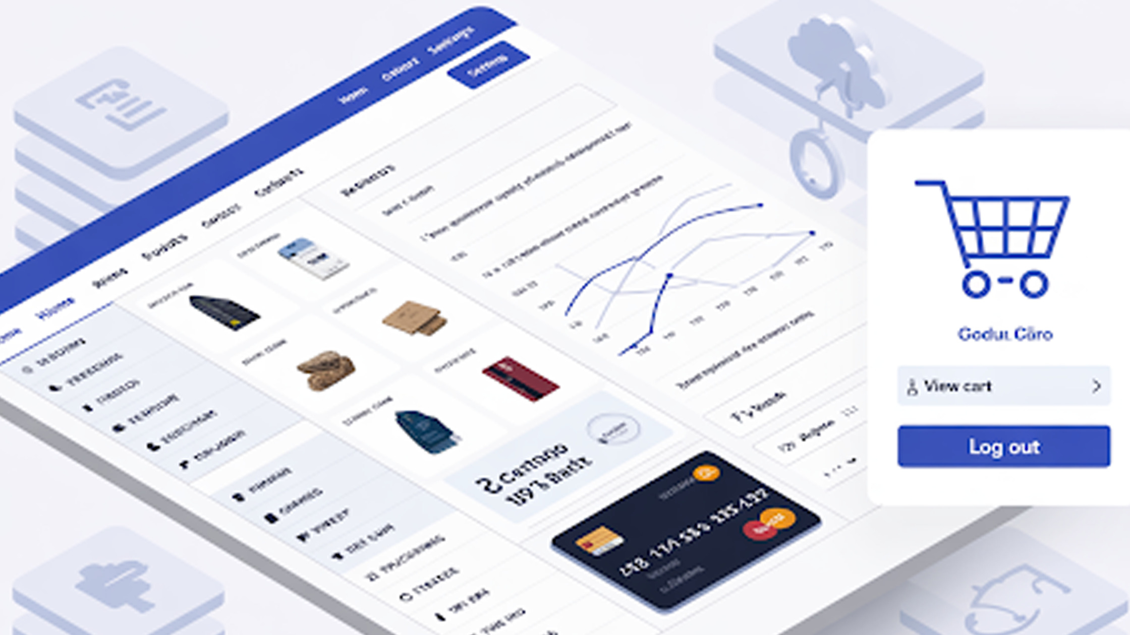woocommerce-prices-for-store