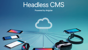 you-can-share-content-to-any-device-with-headless-angular