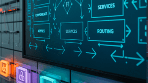 you-can-use-any-backend-from-Node,-.NET,-or-PHP