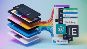 Methods-to-convert-figma-to-wordpress
