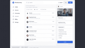 Pure-Website-Design-is-best-for-adding-membership-plugin