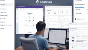 Pure Website Design is the best WooCommerce Developers company