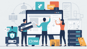 Pure-Website-Design-is-the-best-WooCommerce-development
