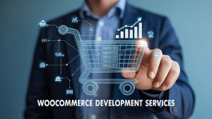 WooCommerce-Development-Services