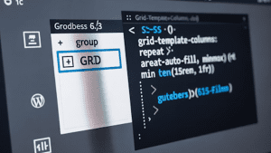 WordPress-grid-layout-update