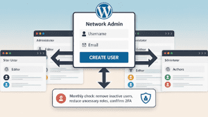 adding-and-managing-user-natwork