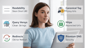 best-practices-of-URL