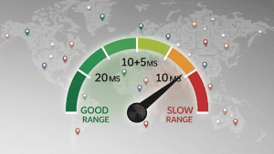 good-dns-response-time