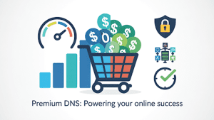 importance-of-premium-dns