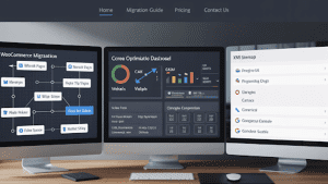 integrate-the-best-practices-to-WooCommerce-migration