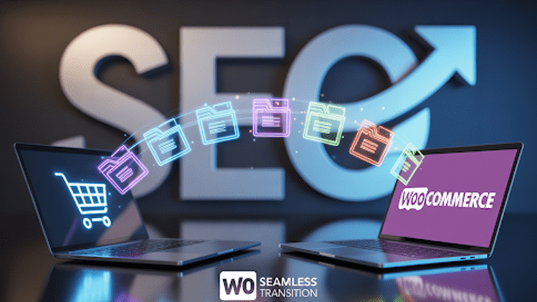 migrate-to-WooCommerce-safely