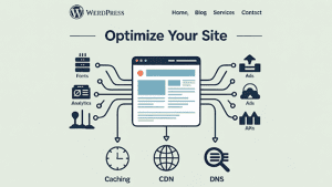 optimize-your-site