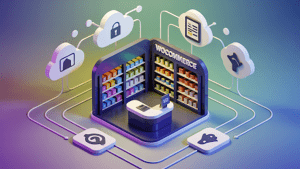 pick-the-right-WooCommerce-development-agency.
