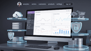 pitch-the-right-custom-theme