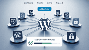 pure-website-design-is-the-best-wordpress-building-wwebsite