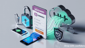 secure-your-payment-gateway
