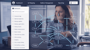 steps-to-migrate-to-woocommerce